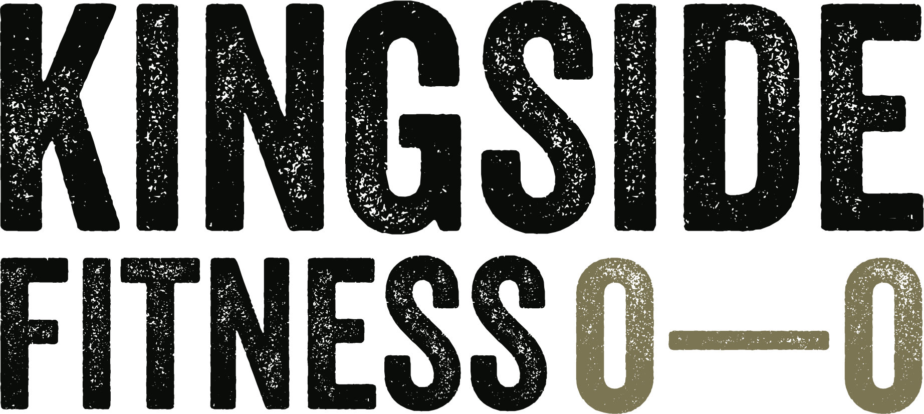 Kingside Fitness
